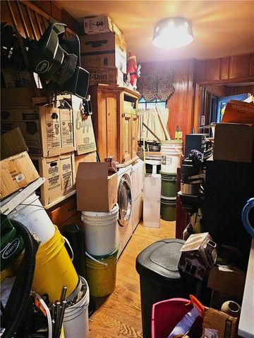 6319 Robin Hood Drive, Shawnee, KS 66203