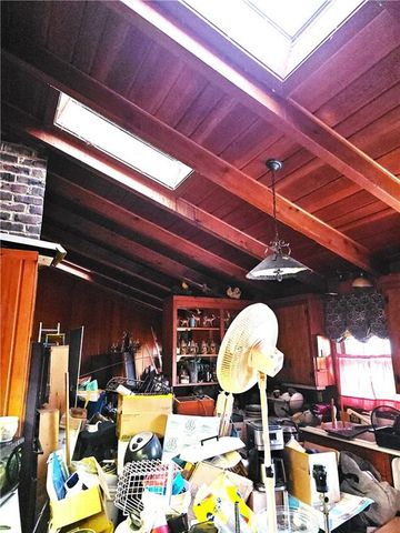 6319 Robin Hood Drive, Shawnee, KS 66203