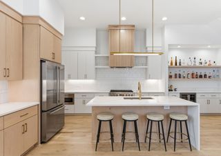 2811 W Kirkwood Ave # B, Nashville, TN 37204