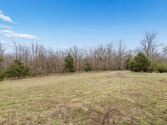 4094 Akin Ridge Rd, Williamsport, TN 38487