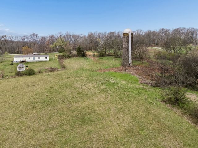 4094 Akin Ridge Rd, Williamsport, TN 38487