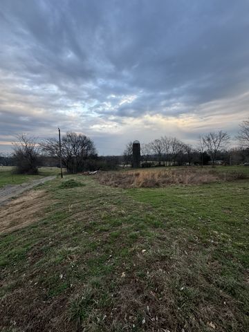 4094 Akin Ridge Rd, Williamsport, TN 38487