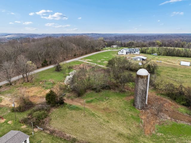 4094 Akin Ridge Rd, Williamsport, TN 38487