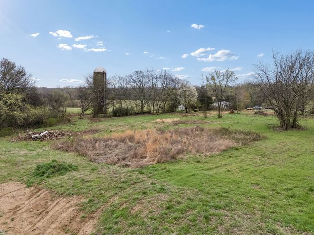 4094 Akin Ridge Rd, Williamsport, TN 38487