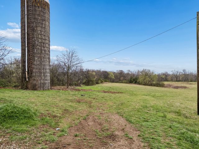 4094 Akin Ridge Rd, Williamsport, TN 38487
