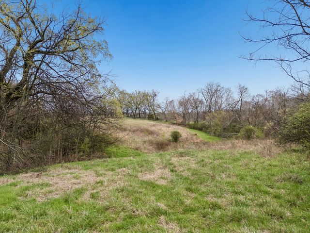 4094 Akin Ridge Rd, Williamsport, TN 38487