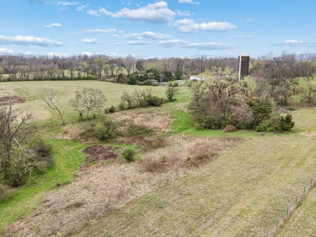 4094 Akin Ridge Rd, Williamsport, TN 38487