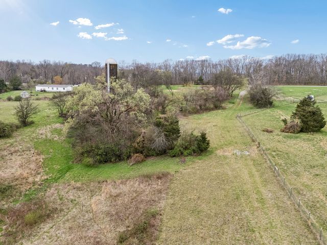 4094 Akin Ridge Rd, Williamsport, TN 38487