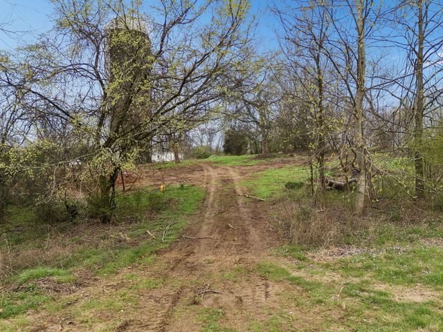 4094 Akin Ridge Rd, Williamsport, TN 38487