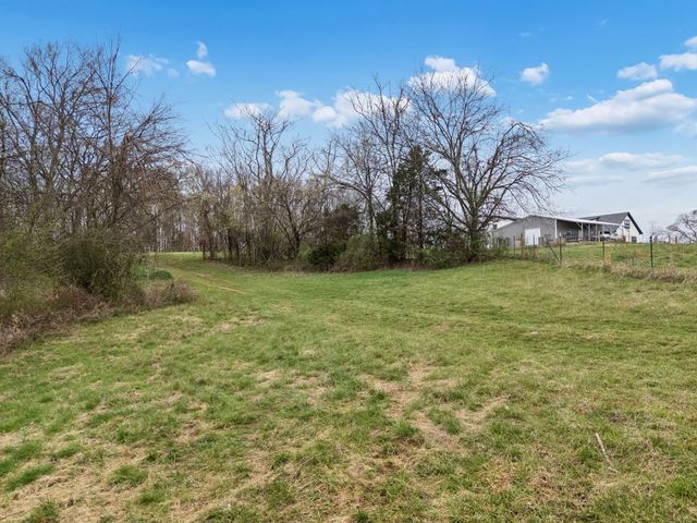 4094 Akin Ridge Rd, Williamsport, TN 38487