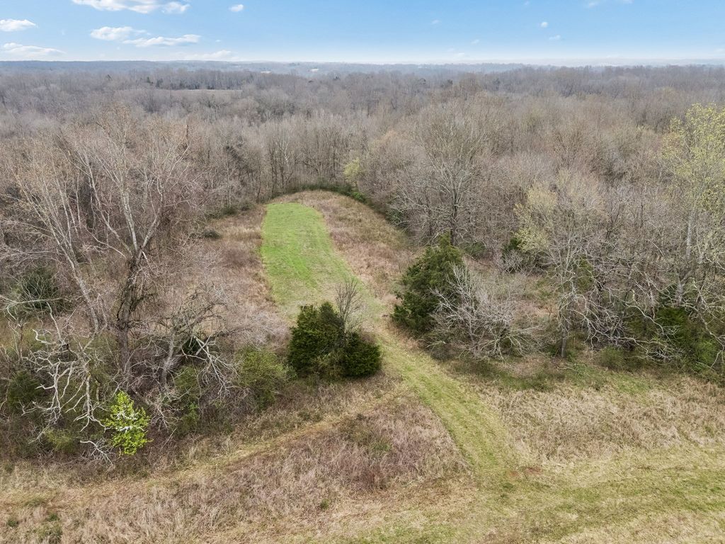 4094 Akin Ridge Rd, Williamsport, TN 38487