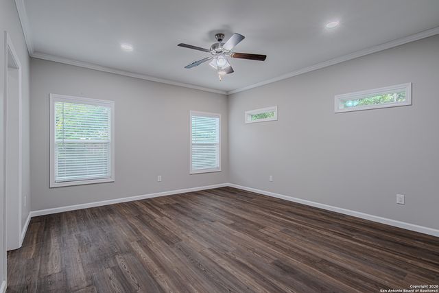 414 Canton, San Antonio, TX 78202