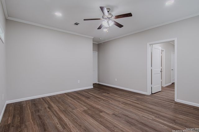 414 Canton, San Antonio, TX 78202