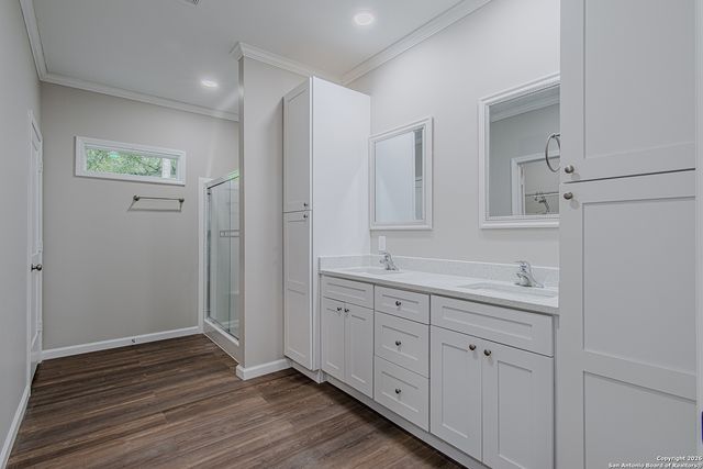 414 Canton, San Antonio, TX 78202