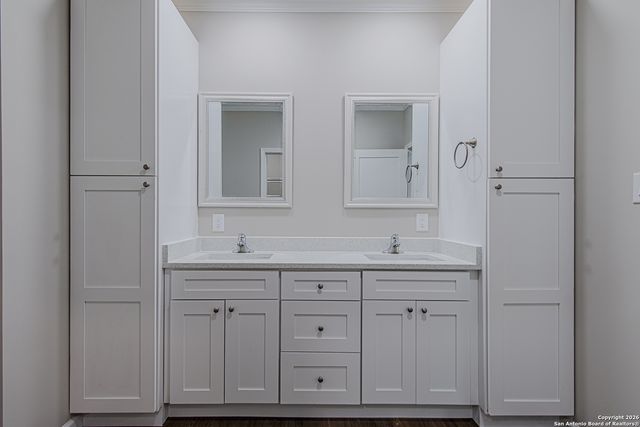 414 Canton, San Antonio, TX 78202