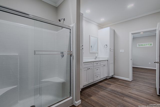 414 Canton, San Antonio, TX 78202