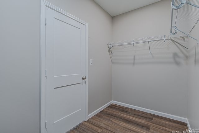 414 Canton, San Antonio, TX 78202