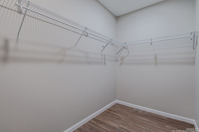 414 Canton, San Antonio, TX 78202