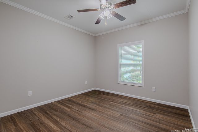 414 Canton, San Antonio, TX 78202