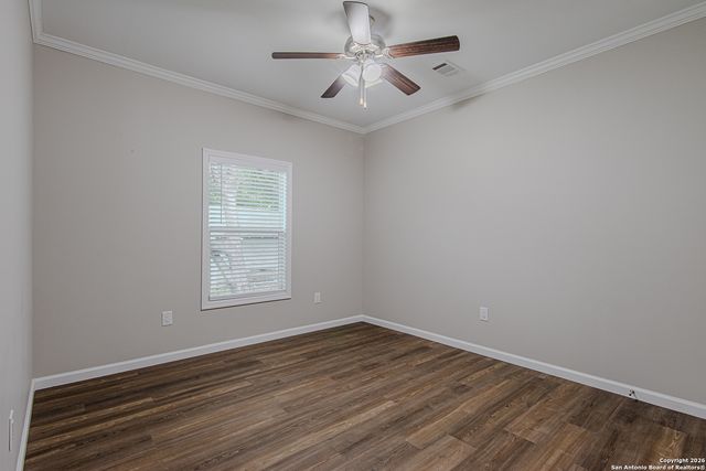 414 Canton, San Antonio, TX 78202