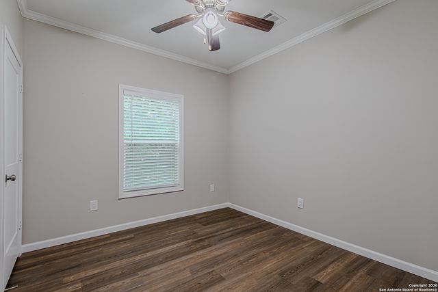 414 Canton, San Antonio, TX 78202