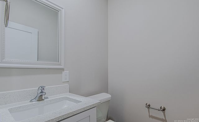 414 Canton, San Antonio, TX 78202