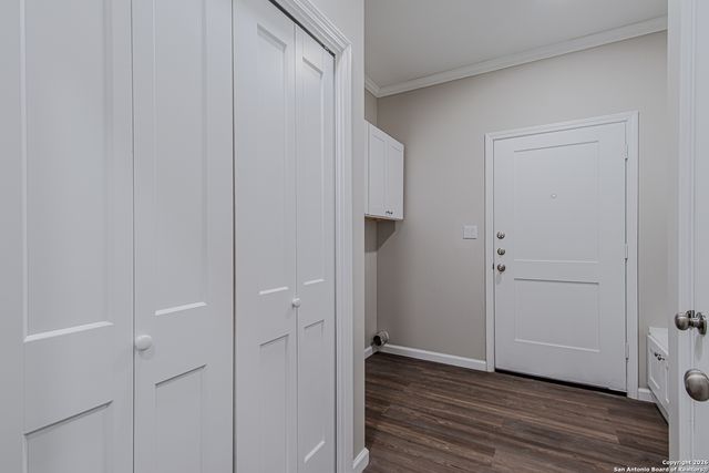 414 Canton, San Antonio, TX 78202