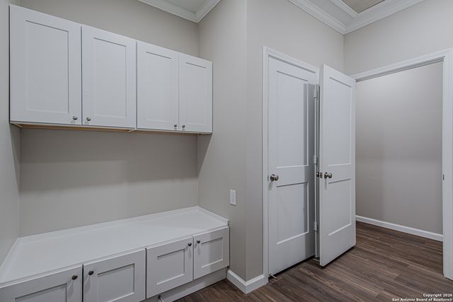 414 Canton, San Antonio, TX 78202