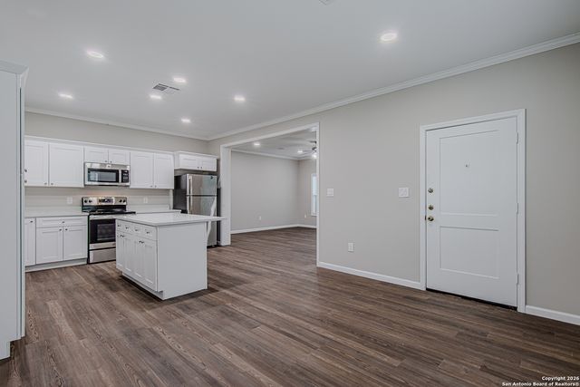 414 Canton, San Antonio, TX 78202