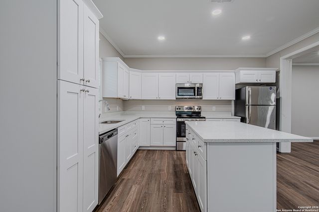 414 Canton, San Antonio, TX 78202