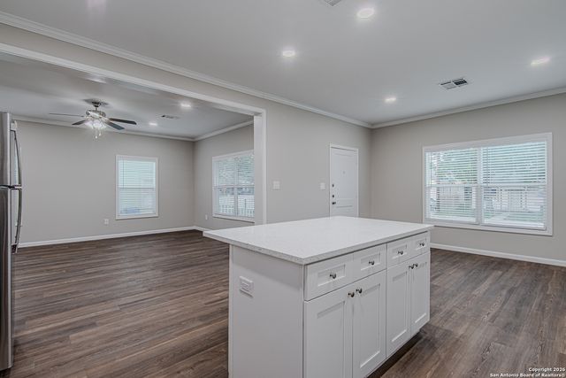 414 Canton, San Antonio, TX 78202