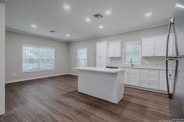 414 Canton, San Antonio, TX 78202