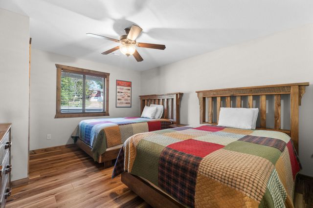 172 Dogwood Park Trail 1115, Indian Point, MO 65616