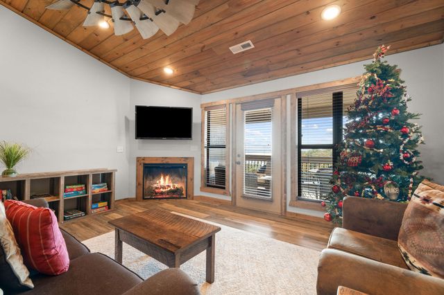 172 Dogwood Park Trail 1115, Indian Point, MO 65616