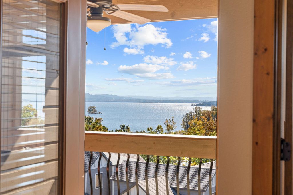 172 Dogwood Park Trail 1115, Indian Point, MO 65616