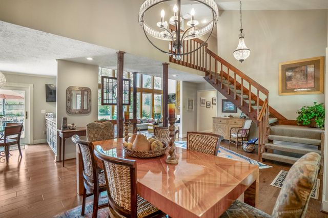13014 King Circle, Cypress, TX 77429