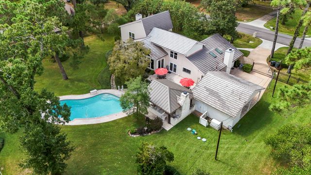 13014 King Circle, Cypress, TX 77429