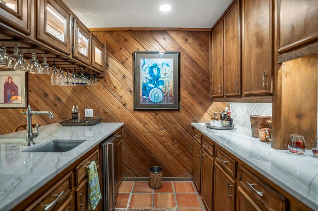 13014 King Circle, Cypress, TX 77429