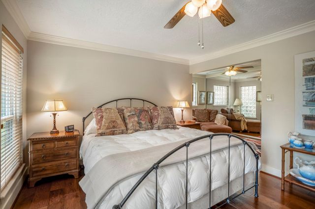 13014 King Circle, Cypress, TX 77429