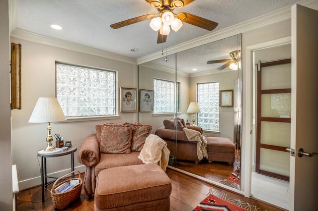 13014 King Circle, Cypress, TX 77429