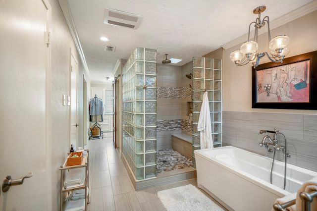 13014 King Circle, Cypress, TX 77429
