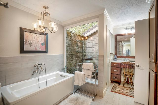 13014 King Circle, Cypress, TX 77429