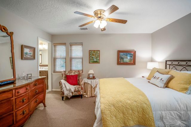13014 King Circle, Cypress, TX 77429