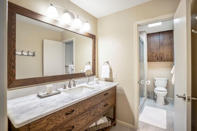13014 King Circle, Cypress, TX 77429