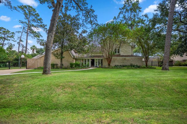 13014 King Circle, Cypress, TX 77429