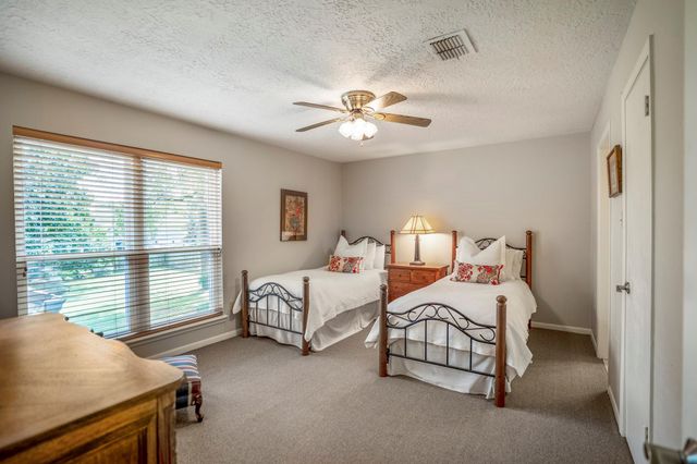 13014 King Circle, Cypress, TX 77429