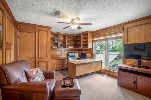 13014 King Circle, Cypress, TX 77429