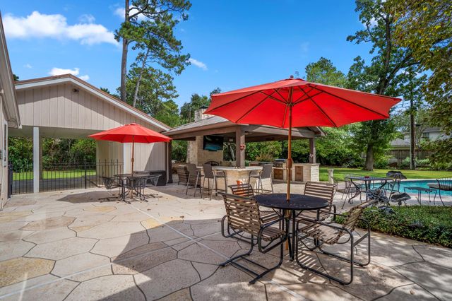 13014 King Circle, Cypress, TX 77429