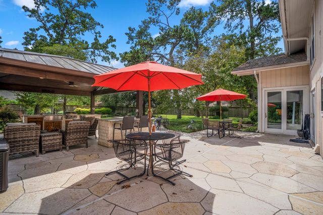 13014 King Circle, Cypress, TX 77429
