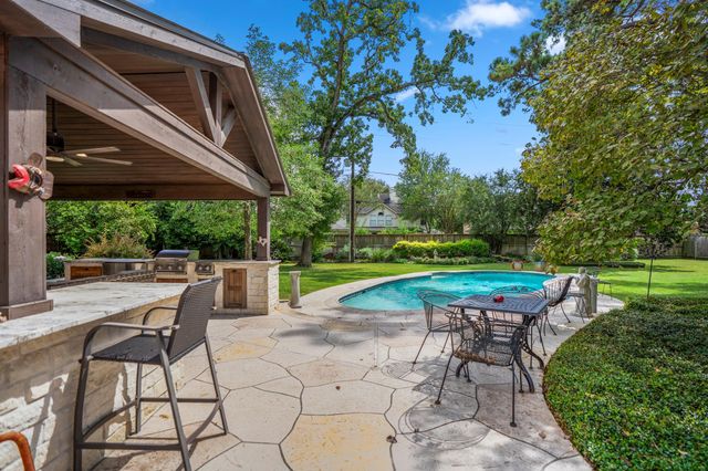 13014 King Circle, Cypress, TX 77429